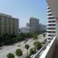 5555 COLLINS AV # 8U, Miami Beach, FL 33140 ID:10898987