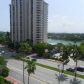 5555 COLLINS AV # 8U, Miami Beach, FL 33140 ID:10898988