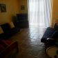 5555 COLLINS AV # 8U, Miami Beach, FL 33140 ID:10898989