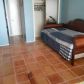 5555 COLLINS AV # 8U, Miami Beach, FL 33140 ID:10898993