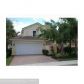 1607 PASSION VINE CIR # 12-3, Fort Lauderdale, FL 33326 ID:11217404