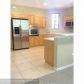 1607 PASSION VINE CIR # 12-3, Fort Lauderdale, FL 33326 ID:11217405