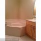 1607 PASSION VINE CIR # 12-3, Fort Lauderdale, FL 33326 ID:11217410