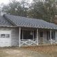 3418 Owens Pass NW, Kennesaw, GA 30152 ID:11236569