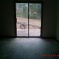 3418 Owens Pass NW, Kennesaw, GA 30152 ID:11236571