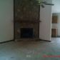 3418 Owens Pass NW, Kennesaw, GA 30152 ID:11236572