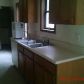 3418 Owens Pass NW, Kennesaw, GA 30152 ID:11236573