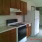 3418 Owens Pass NW, Kennesaw, GA 30152 ID:11236574