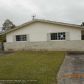 5811 NW 15TH ST, Fort Lauderdale, FL 33313 ID:11246958