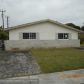 5811 NW 15TH ST, Fort Lauderdale, FL 33313 ID:11246960