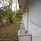 5811 NW 15TH ST, Fort Lauderdale, FL 33313 ID:11246963