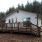 1271 SE Crescent Dr, Shelton, WA 98584 ID:11276333