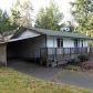 1271 SE Crescent Dr, Shelton, WA 98584 ID:11276336