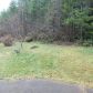 1271 SE Crescent Dr, Shelton, WA 98584 ID:11276337