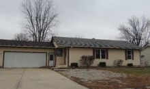 507 S Mulberry St New Sharon, IA 50207