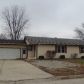 507 S Mulberry St, New Sharon, IA 50207 ID:11206756