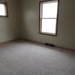 507 S Mulberry St, New Sharon, IA 50207 ID:11206757