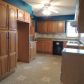 507 S Mulberry St, New Sharon, IA 50207 ID:11206761