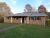 12 Horseshoe St Thelma, KY 41260