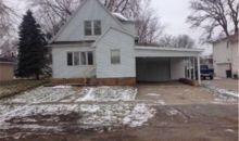 326 SE 2nd St Ogden, IA 50212