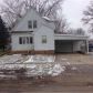 326 SE 2nd St, Ogden, IA 50212 ID:11238022