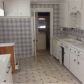 326 SE 2nd St, Ogden, IA 50212 ID:11238023