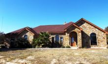 122 Whispering Oaks Dr Adkins, TX 78101