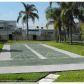 717 S Us Highway 1 # 910, Jupiter, FL 33477 ID:11265556