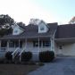 155 Ham Dr NE, Cleveland, TN 37323 ID:11266284