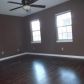 155 Ham Dr NE, Cleveland, TN 37323 ID:11266290