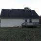 155 Ham Dr NE, Cleveland, TN 37323 ID:11266293