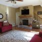 423 Dutton Community Road, Adairsville, GA 30103 ID:11287743