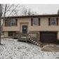 205 Glasgow Rd, Fairfield, IA 52556 ID:11288006