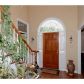 2459 Arapaho Way, Powder Springs, GA 30127 ID:10803851