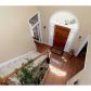 2459 Arapaho Way, Powder Springs, GA 30127 ID:10803852