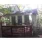 9220 Martin Road, Roswell, GA 30076 ID:11068463