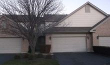 31 Corinth Ct Tinley Park, IL 60477