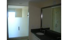 90 SW 3 ST # 4402 Miami, FL 33130