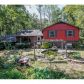 5311 Macland Road, Powder Springs, GA 30127 ID:10801628