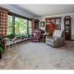 5311 Macland Road, Powder Springs, GA 30127 ID:10801630