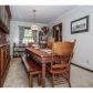 5311 Macland Road, Powder Springs, GA 30127 ID:10801631