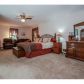 5311 Macland Road, Powder Springs, GA 30127 ID:10801634