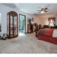 5311 Macland Road, Powder Springs, GA 30127 ID:10801635