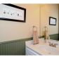 2459 Arapaho Way, Powder Springs, GA 30127 ID:10803853