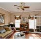 2459 Arapaho Way, Powder Springs, GA 30127 ID:10803854