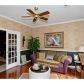 2459 Arapaho Way, Powder Springs, GA 30127 ID:10803855