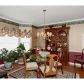 2459 Arapaho Way, Powder Springs, GA 30127 ID:10803856