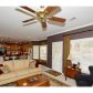 2459 Arapaho Way, Powder Springs, GA 30127 ID:10803857