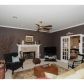 2459 Arapaho Way, Powder Springs, GA 30127 ID:10803858