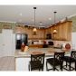 2459 Arapaho Way, Powder Springs, GA 30127 ID:10803859